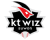 KT WIZ SUWON